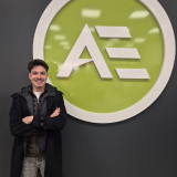 AutoEasy - Esteban MACIA