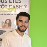 AutoEasy - Adam REZIG