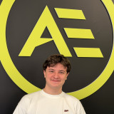 AutoEasy - Enzo  GONCALVES