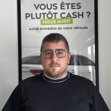 AutoEasy - Ufuk YILMAZ