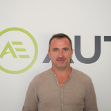 AutoEasy - Pierre Alexandre JAN