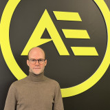 AutoEasy - David  MICHOT