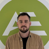 AutoEasy - Thibaud ZINESI