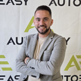 AutoEasy - Frédéric GOEMINNE