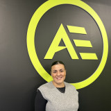 AutoEasy - Alisson GODIER