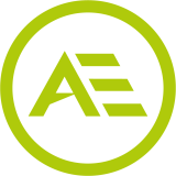 AutoEasy - Loïs LEVERRIER