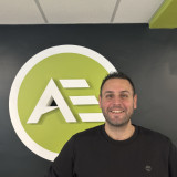 AutoEasy - Mickael BOLLINO