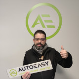 AutoEasy - Virgile MOREAU 