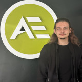 AutoEasy - Kenzo VAUDOUR