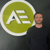 AutoEasy - Marco ALMEIDA