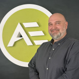 AutoEasy - Cédric DUPIRE