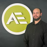 AutoEasy - Jamel SLIMANI