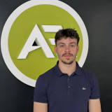 AutoEasy - Malik AIFI