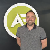 AutoEasy - Loïc VESIN