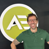 AutoEasy - Daniel REKIC