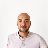 AutoEasy - Nicolas COLSON