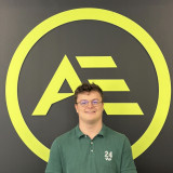 AutoEasy - Thomas  BONNEPART