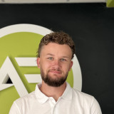 AutoEasy - Antonin RUIS