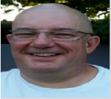 AutoEasy - Laurent CHATELLIER