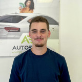AutoEasy - Esteban HERNANDEZ