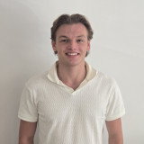 AutoEasy - Sebastian FLEURIGEON