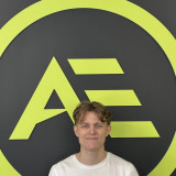 AutoEasy - Alexandre DUCHAMP