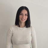 AutoEasy - Elena ALVES
