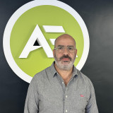 AutoEasy - Abdelghani KIBECHE