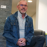 AutoEasy - Philippe GILLET