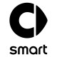 SMART