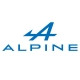 Alpine