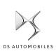 DS