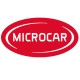 Microcar