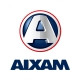 Aixam