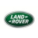 Land-Rover