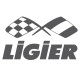 Ligier