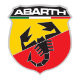Abarth