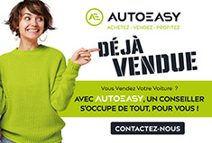 MERCEDES CLASSE C COUPE 220 CDI 150 OPTIMUM * 2 EME MAIN * ENTRETIEN COMPLET * 87000 KM