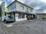 Louviers