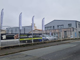 Niort