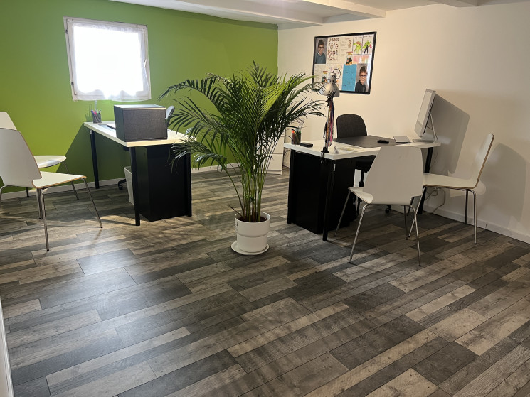 Agence AutoEasy Marseille Sud