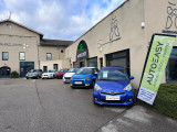 Bourgoin-Jallieu