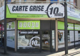Dijon