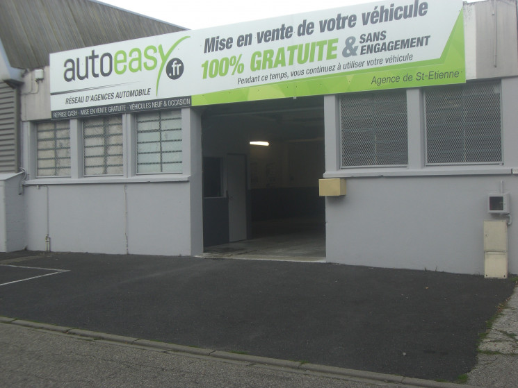 Agences matrimoniales strasbourg