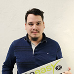 Témoignage franchisé AutoEasy