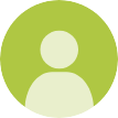 Témoignage franchisé AutoEasy