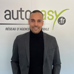 Témoignage franchisé AutoEasy