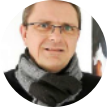 Témoignage franchisé AutoEasy