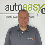 Témoignage franchisé AutoEasy