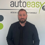 Témoignage franchisé AutoEasy